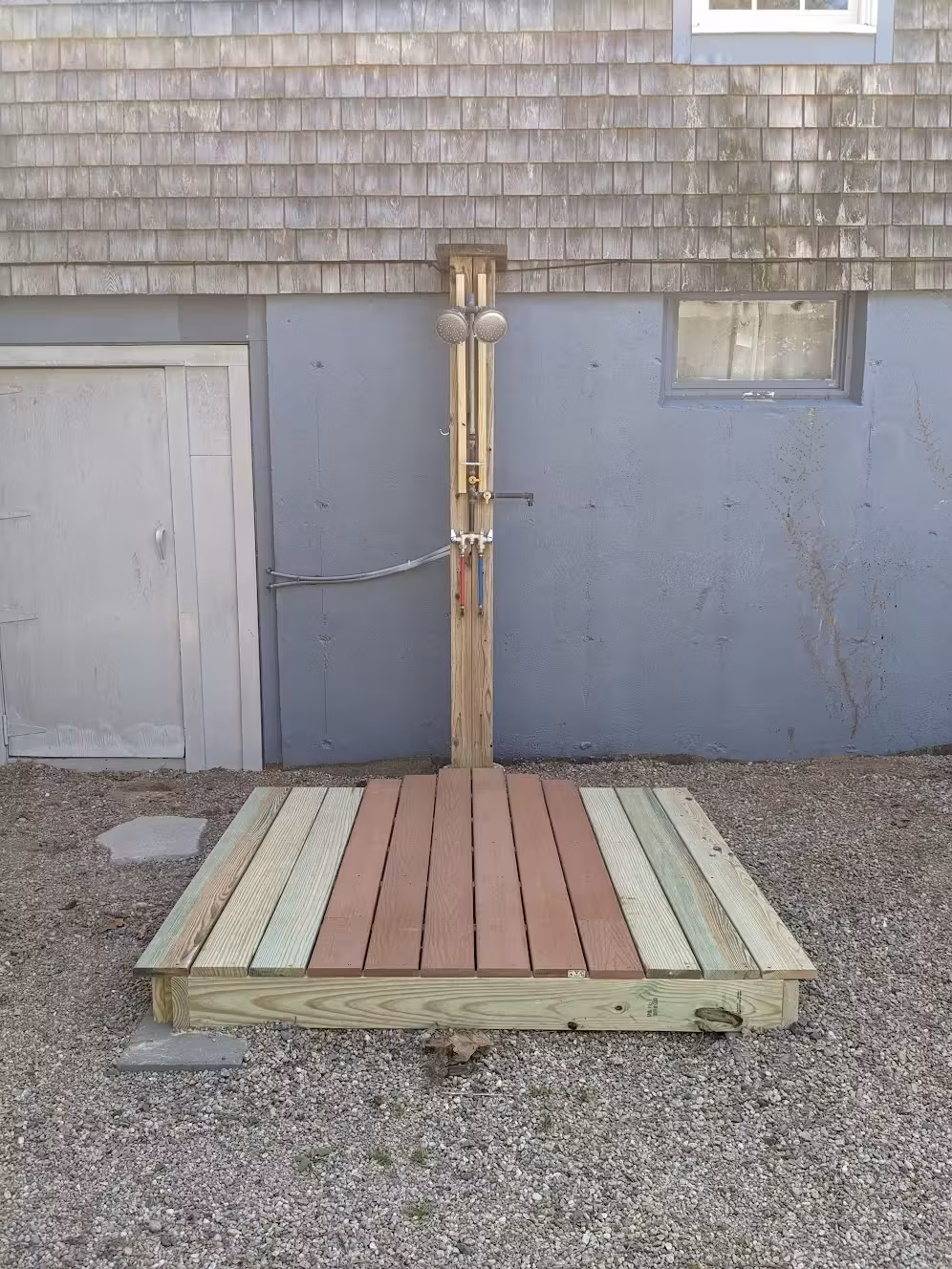 Close to Beaches, Nature & Nightlife image 2