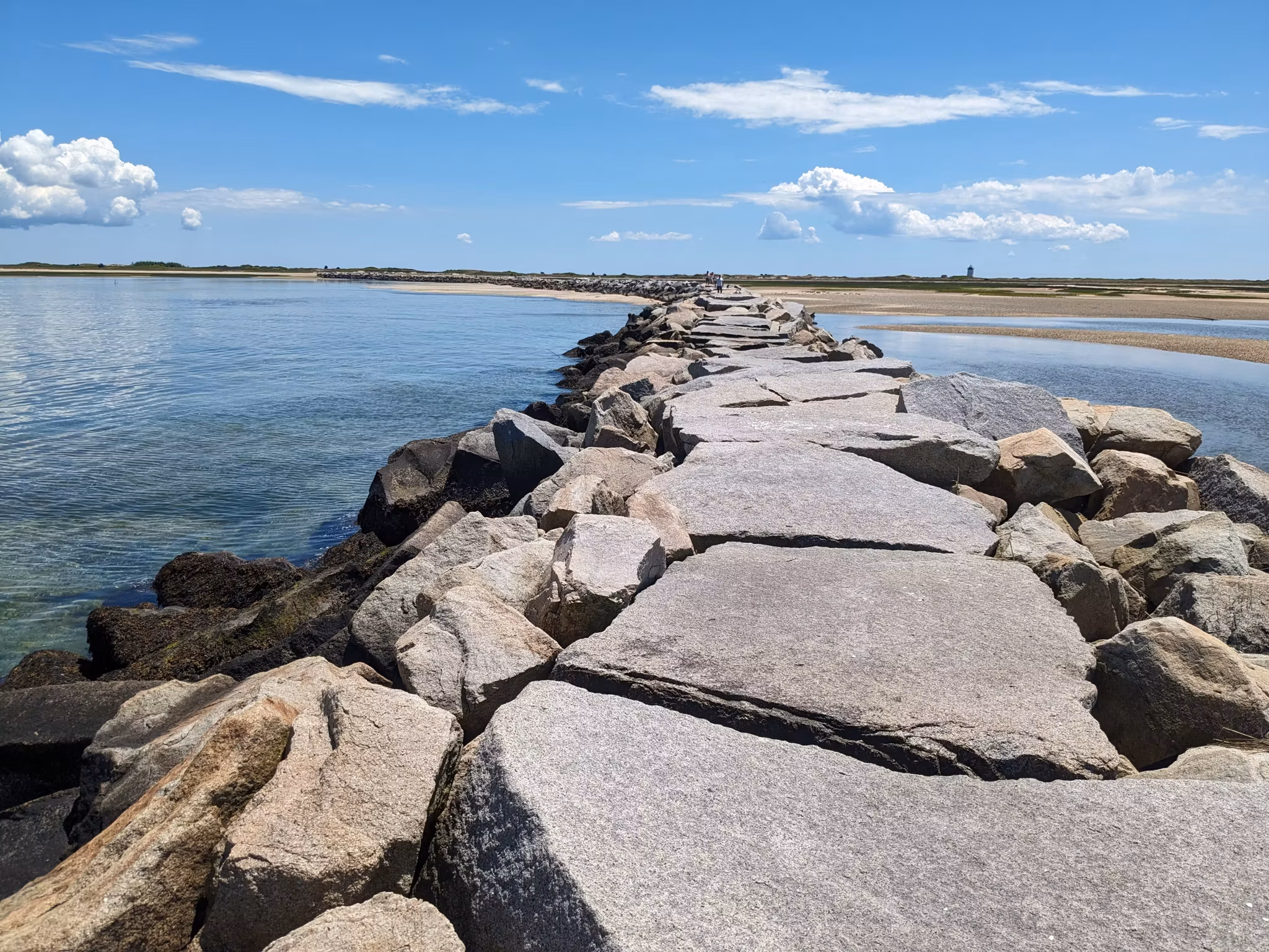 Close to Beaches, Nature & Nightlife image 4